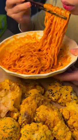 FULL 1.5x | CUỐN NHẬT KÝ CHỮA LÀNH CỦA MẸ TÔI - MUKBANG MỲ GÀ TRỘN  cre: Xài Não Audio #mukbang #mytron #cheese #truyenaudio #xuhuong 