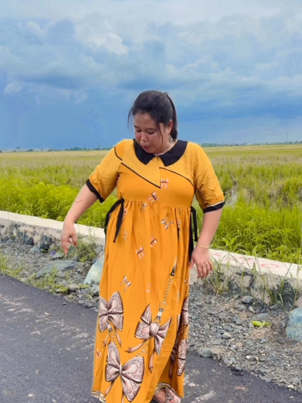 bila handak baju dastar kaya Acil ni nukar langsung kasini @Dasterrumahmurah 1997@gsfashion_ 