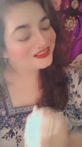 @Shaikh Wajiha @Wajiha Shaikh 🥰 #foryou #foryourpage #tiktokvideo #videoviral #accountviralvideo 