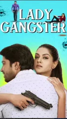 NAME MOVIE : LANDI GNGSTER #foryoupage #fypage #typing #somalitiktok 