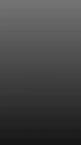 jj my kisah jir🤭😹#masukberanda #fyp #jjviral 