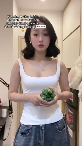 Câu chuyện có thật :))