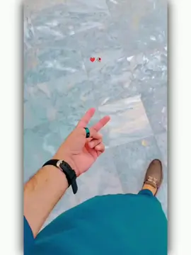 خود،دار 💯 Dear tiktok team don't under review my video 🙏🏻    #سنگت_ویڈیو_وائرل_کریسو_آپ_ہیں🥀🌼🙈✨🎇  #fypシ゚viral💯 #fypシ゚viral ♥️#fypシ゚viral🌹  🕊️   🫶  🌎   🙏          #creatorsearchinsights 