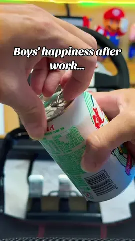 谁懂啊，周五下班了，谁不想来一局……Who knows? I'm off work on Friday. Who doesn't want to play a game...#ps5 #seatm #switch #LanguageLearning 