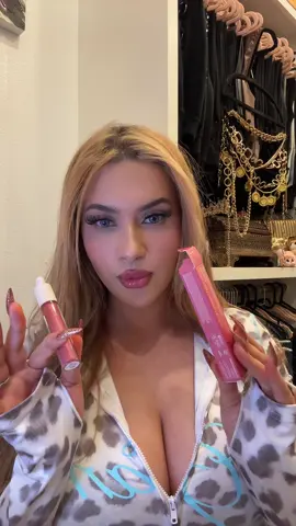 @Rare Beauty 💗💗💗💗💗