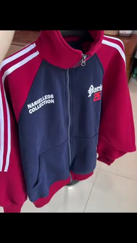 Sắp lạnh rồi anh em sắm dần đi là vừa #xuhuong #aokhoacnamnu #affiliate #xh 