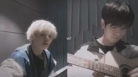 SEUNGIN & SHINOBIN us?? #seungmin #in #seungin #seungjeong #сынчоны #shinobin #шинглавныйфанатсынчо #fypシ #rekommendations #us 