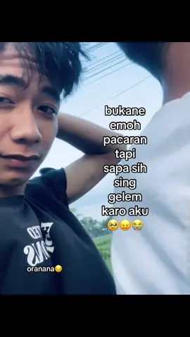 #fauzan #fyp #purwojati aku #banyumas 