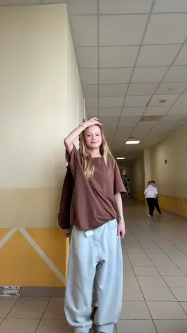 задний фон интересней#rek #рекомендации #fypシ #fyp 