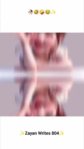 خوش رہا کرو لڑکیوں #virl_video_officl🤣 @.•♫•♬• Bulledi Writes •♫•♬• 