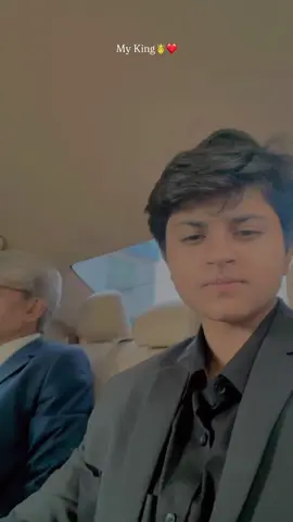 Masha’Allah Allah huma barik🧿❤️#greaterthanever #foryou 