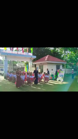 Lưu lại ngày bắt đầu 