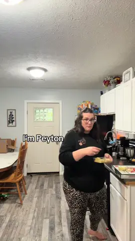 Life as a sahm. 😂🫶 #sahm #fyp #funny #sahmlife #MomsofTikTok 