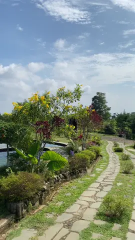 🍃 #kuningan #limakisahkopikuningan #alam #explore #fyp 