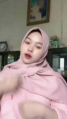 Cndu bnr lwn dance nya@wawaa🫧 🤪