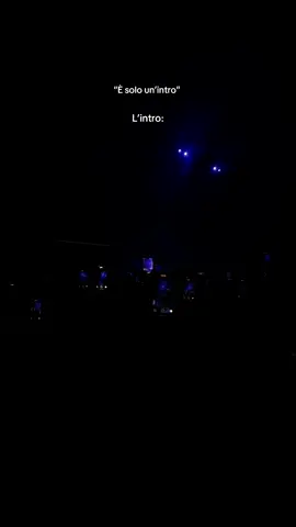 Ho perso la voce già dal primo minuto 🥹💫 @Olly  #perte #perteeee #foryourpage #olly #ippodromomilano 