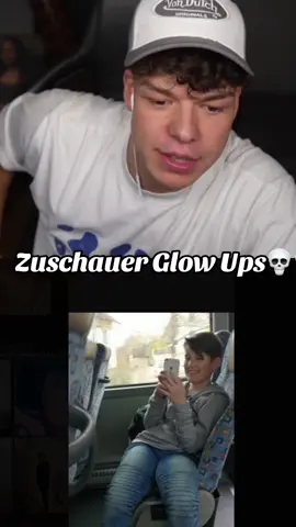 #marcoscm #fürdich #fyp #GlowUp #twitch  