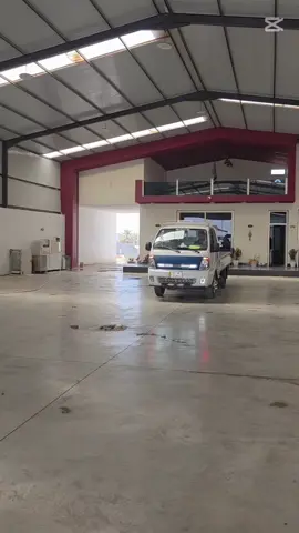 - - - - - - - - - - - - - - - شركة التاج لتجارة سيارات الكناتر العراق _ديالى  _ الخالص  _جديدة الشط سر نجاحنا هو الثقة ✨ شعارنا هو المصداقية والضمان 💫 كنتر مستبوشي كويتي محسن   موديل 2025 زيرو  مرقم (بغداد)  السعر $330 لمزيد من المعلومات الرجاء الاتصال الهاتفي   للاتصال 07754440009 07881369880