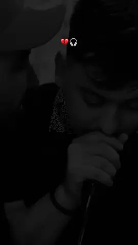 خسرت علابالي أستحملي هبالي #rai_dz #rai #fyp #viral #abdougambetta 