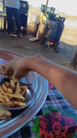 #جخو،الشغل،دا،يا،عالم،➕_❤_📝 #😂#الشعب_المصري_ماله_حل😂😂 