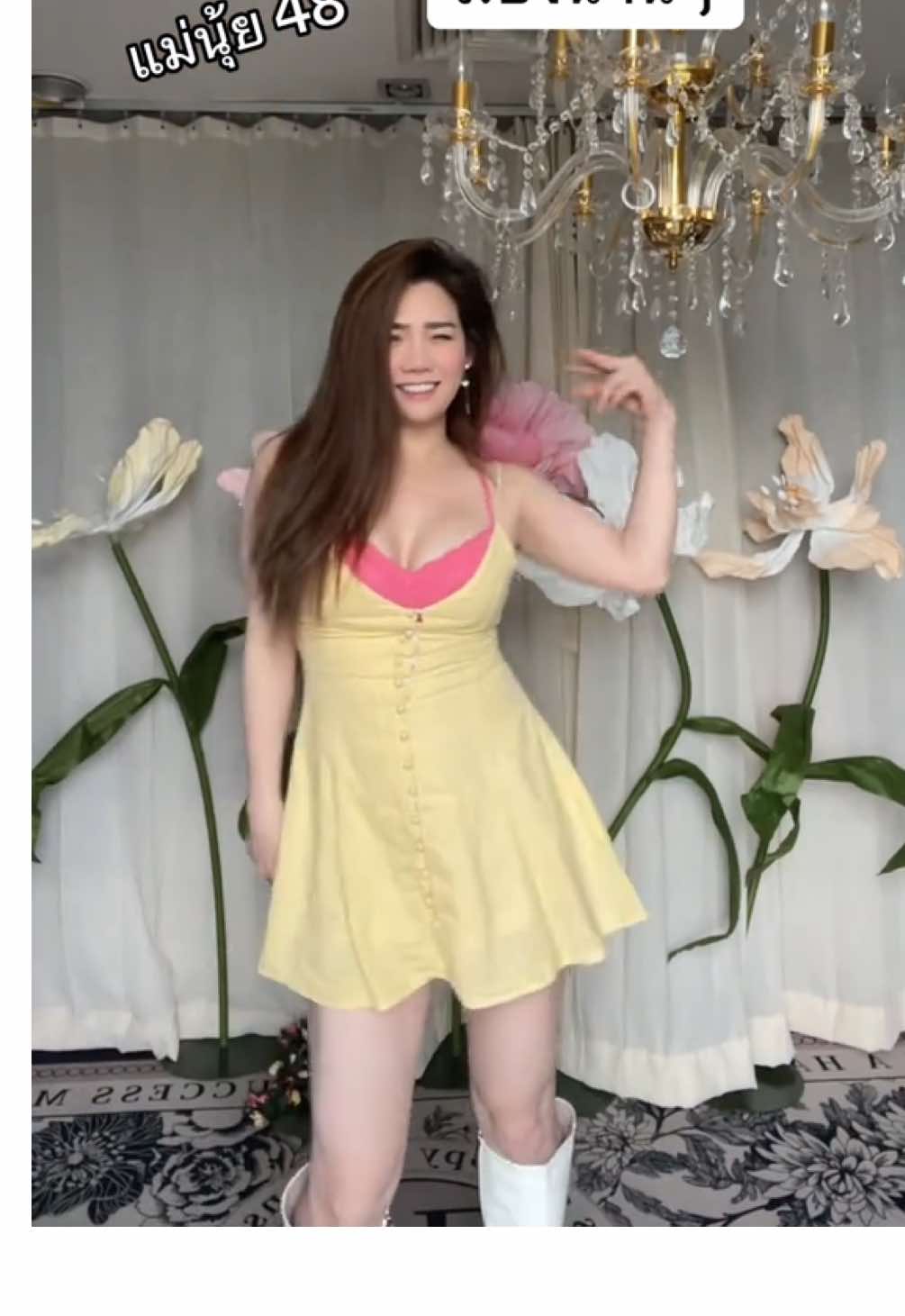 #แผ่นแก้วกําจัดขน #แม่หน้าเด็ก #ดาวติ๊กต๊อก #hottrend 