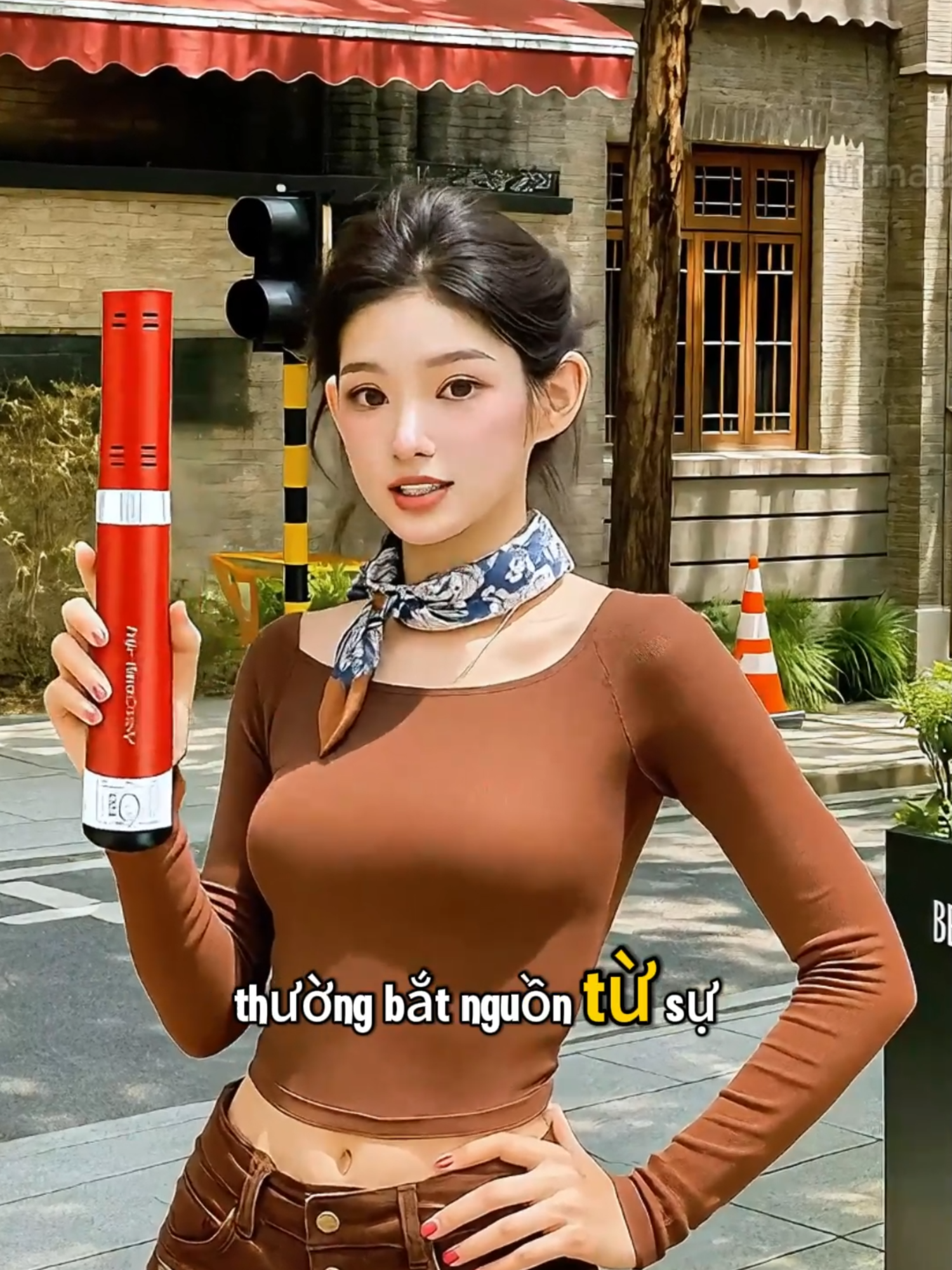 iTeraCare giúp hỗ trợ kích hoạt khả năng tự hồi phục #utmaiprife #trilieu #terahertz