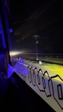 Naik bus+lagu Jawa #malang24jam #27transmalang 