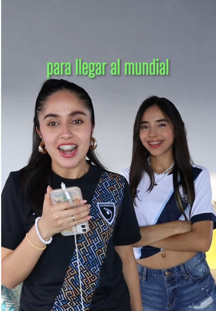 ¿Cual jugador de la Sele debería de escucharla primero? 👏🏼🇬🇹🔥  Nueva canción dedicada a nuestra bicolor! Ve a escucharla completa en todas las plataformas digitales ahora 🩵💙 #LaSeleDeGuate #SeleDeGuate #Bicolor #Guatemala #OrgulloChapín        @FEDEFUT_GT @Morphe_Records  @Leyton Eme  @Altafonte @BMIOfficial @Agin Pro 