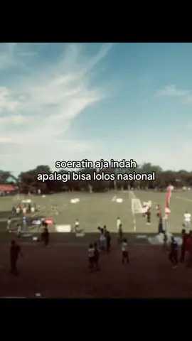 apalagi lolos nasional#masukberanda #anakbola #fyppppppppppppppppppppppp 