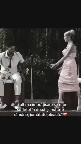 #Ella #Andrei #insulaiubirii🏝❤️ #fyy #despartire😞💔 @andrei.lemnaru_ @Ella Visan|Social Media Expert #💔💔 