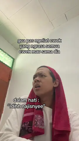 kok bisa yaa sepede itu?? #fyppp #xybca #cwok 