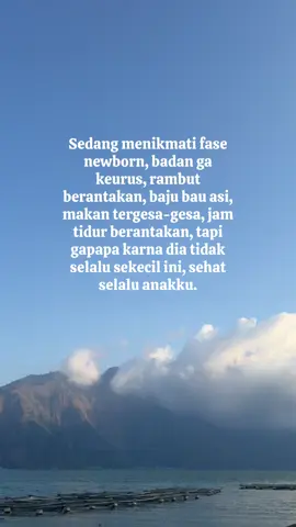 #masyaallahtabarakkallah #newborn #newbornbaby 