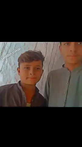 #foryou orakzai 👿 nice group orakzai ✌️ like follow respartar 