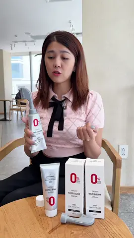 #kemnhuomtoc 
