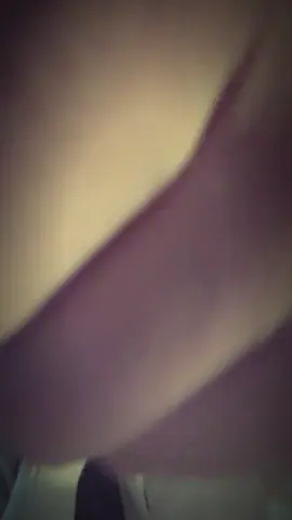 ini candu bgt ih