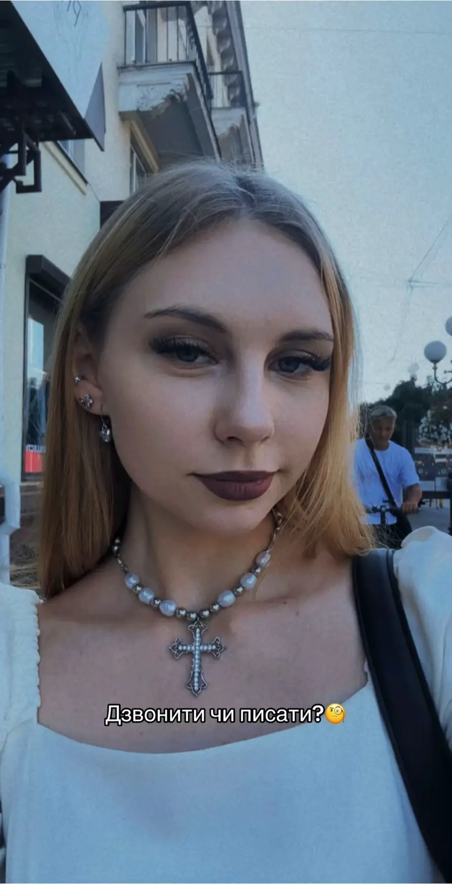 #цьогодня @liinkiis_ 