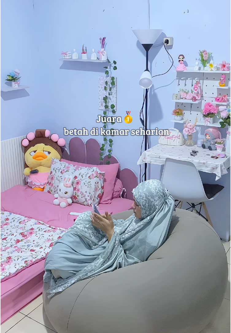 sofa angin🫶 #promoseruweekend #sofabed #sofaangin #sofa #dekorasirumah #fyp 