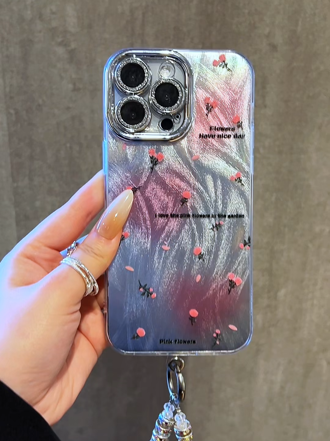 #iPhonecase