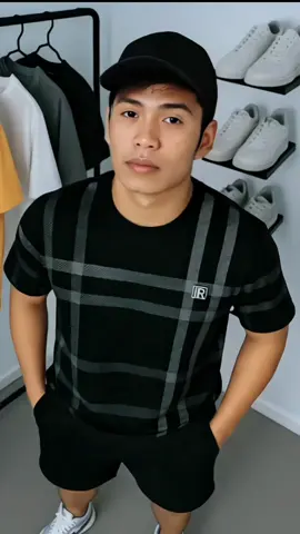 Kaos keren harga ramah di kantong!   #KaosPriaKeren #KaosMurahBerkualitas #OOTDPria #DailyOutfit #KaosMotif 