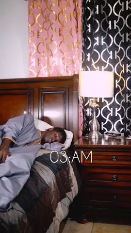 @Ramcess🇸🇳🇺🇸 @Boy Metzo 