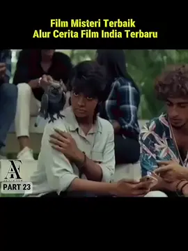 #alurfilm 
