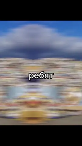 #мопс #мопсы #pug #pugs  Мопс — порода декоративных собак, происходящая из Китая. Эти маленькие, компактные собаки с короткой мордой и выразительными глазами были популярны ещё в древности, особенно среди китайской знати. Позже мопсы распространились в Европу, где стали любимцами королевских дворов, особенно в Голландии и Англии. Мопсы известны своим дружелюбным, жизнерадостным характером и привязанностью к хозяевам. Они любят внимание, плохо переносят одиночество и хорошо подходят для жизни в квартире. Благодаря своей внешности — морщинистому лбу, короткой морде и курносому носу — мопсы стали символом милой комичности в мире собак. Несмотря на свои небольшие размеры, они обладают уверенным и иногда упрямым характером, а также нуждаются в регулярных прогулках и внимательном уходе, особенно за дыханием и глазами.