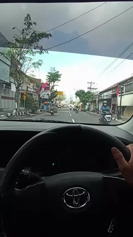 #jalan #nyupir #mentahanvideo 