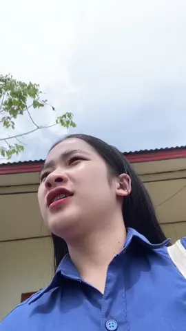 #เทรนด์วันนี้ ບໍ່ເວົ້າກລາຍ😂#ນ້ອງນາງ #tiktok #ฟีดดดシ @2008 👩‍⚕️💗 @:Y🧿 @A•G•O•U•N💈💜 