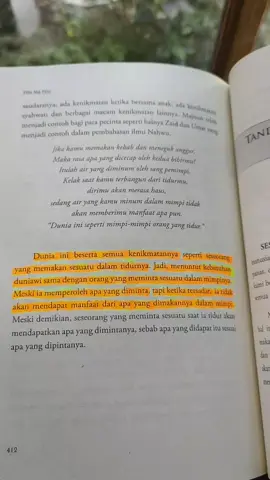 #fypシ #fihimafihi #fihimafihijalaluddinrumi #jalaluddinrumi #bukufihimafihi #rumi #elrumi #bukutasawuf 