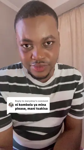 Replying to @maryshaz  U nga rili ~ Eckson Maluleke ft Snombelani sisters #fyp #giyanitiktoker❤️❤️💝💥🇿🇦 #malamuleletiktoker💕 #SAMA28 #tsongatiktok🔥🔥🇿🇦 
