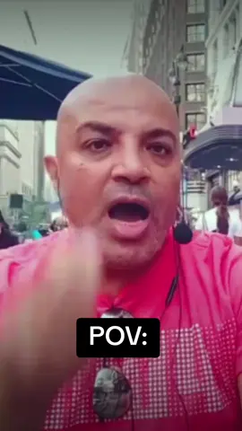 #بهجت_صابر #ميمز 