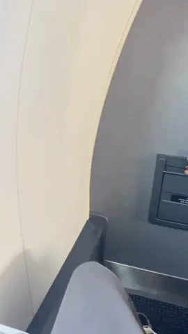 Dubs  #crypto #fundedtrader #futures #ghostmacr0 #futurestrading 