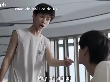 Bày mưu tính kế cỡ này kh dính mới lạ:)))#revengelove #dienhuninh #tudu #minhtuyết✨🕊️ #dream_team🌠 #rynn🍋 #mtu_inhyet 