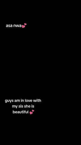 #CapCut @ONYINYECHUKWU❤️‍🩹🥹🔥 